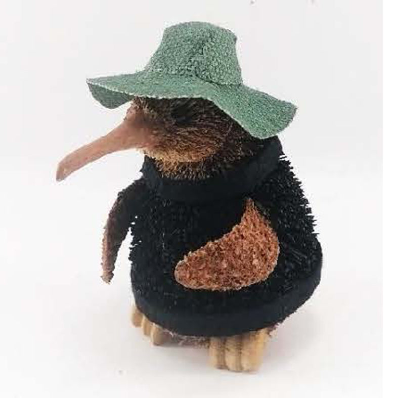Kiwi Farmer