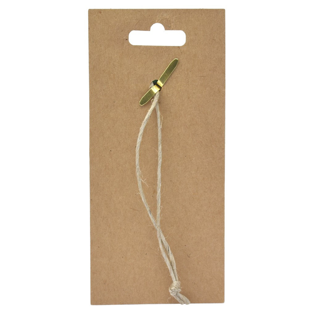 New Zealand Made Wooden Decoration - Kiwi and Lamb