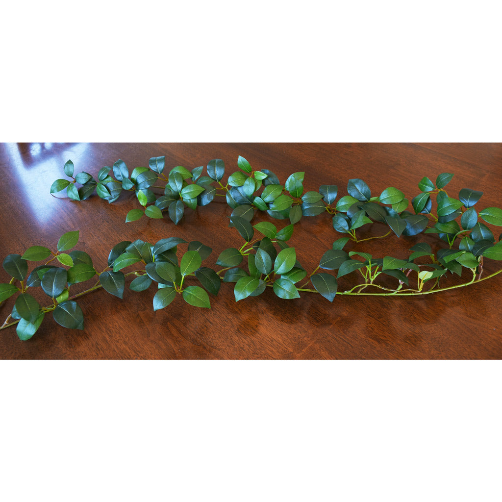 Honey Suckle Garland