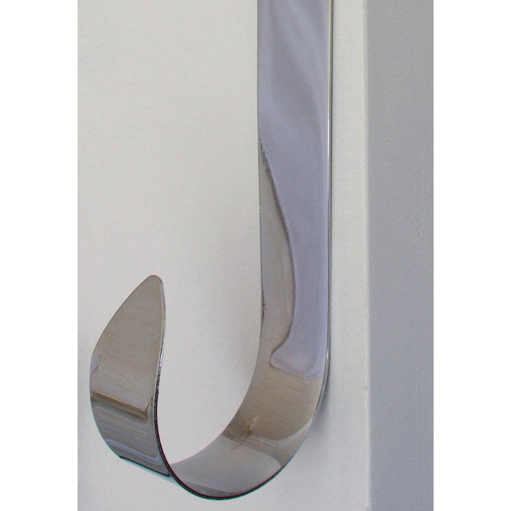 Wreath Door Hanger