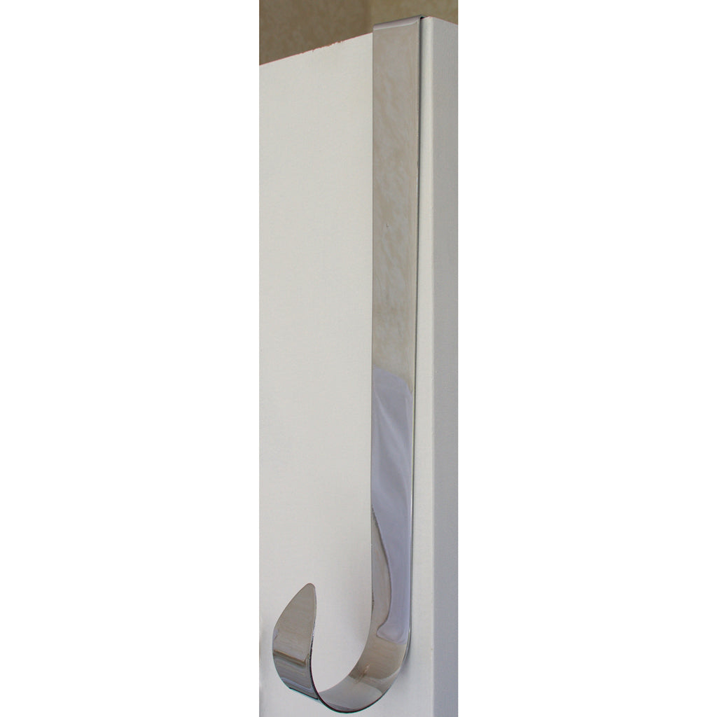 Wreath Door Hanger