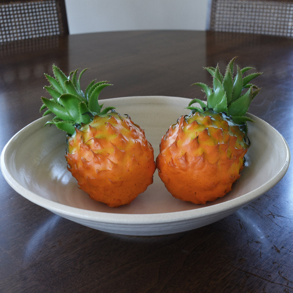 Pineapple - Artificial