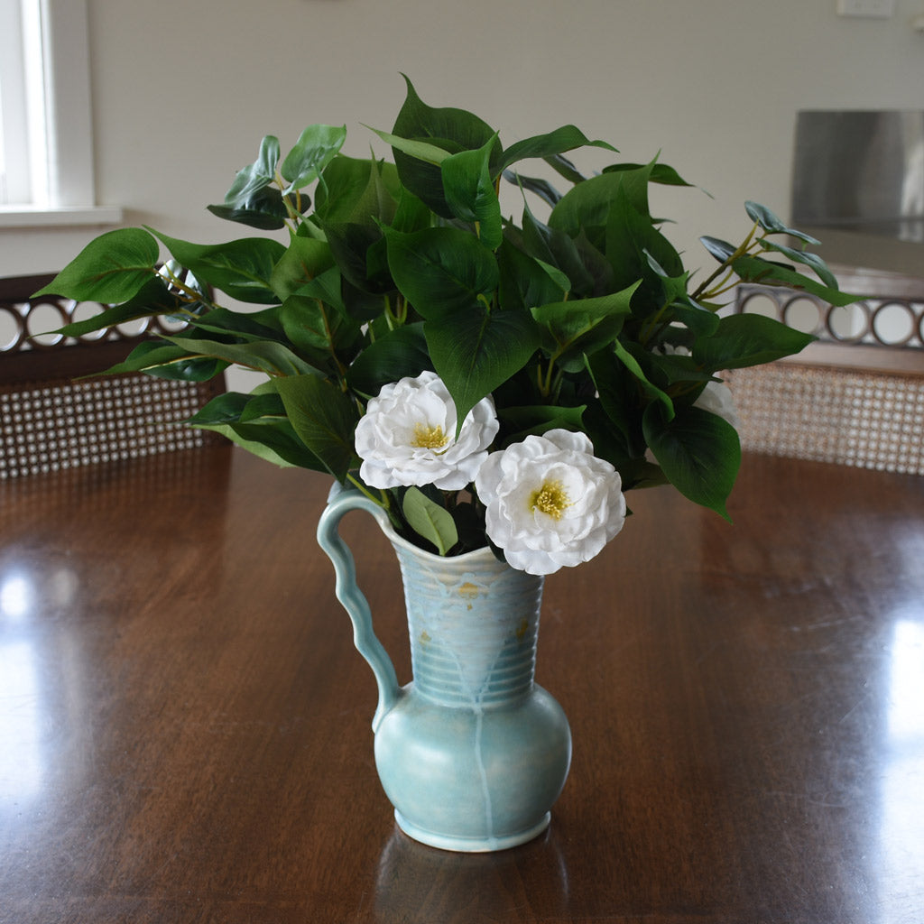 Greenery Plant - Large evergreen pothos bush