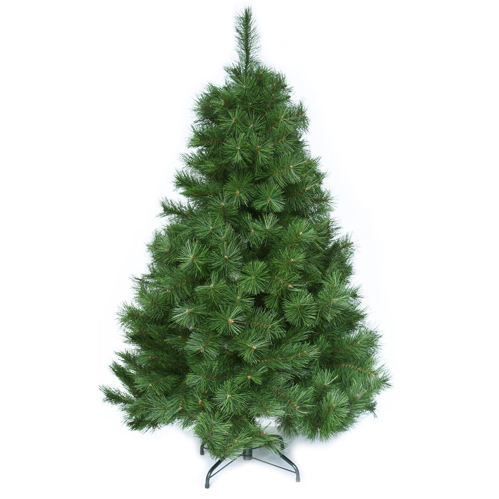 Christmas Tree - Artificial - NZ Pure Pine 9.0ft