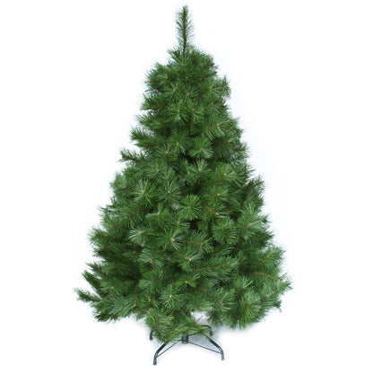 Christmas Tree - Artificial - NZ Pure Pine 9.0ft