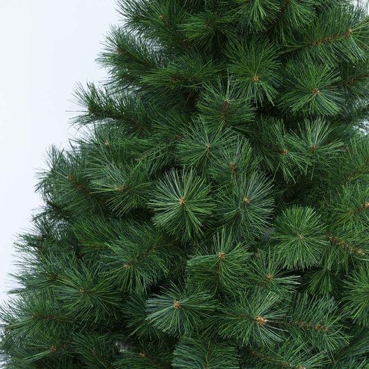 Christmas Tree - Artificial - NZ Pure Pine 9.0ft