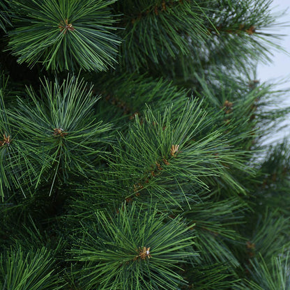Christmas Tree - Artificial - NZ Pure Pine 9.0ft