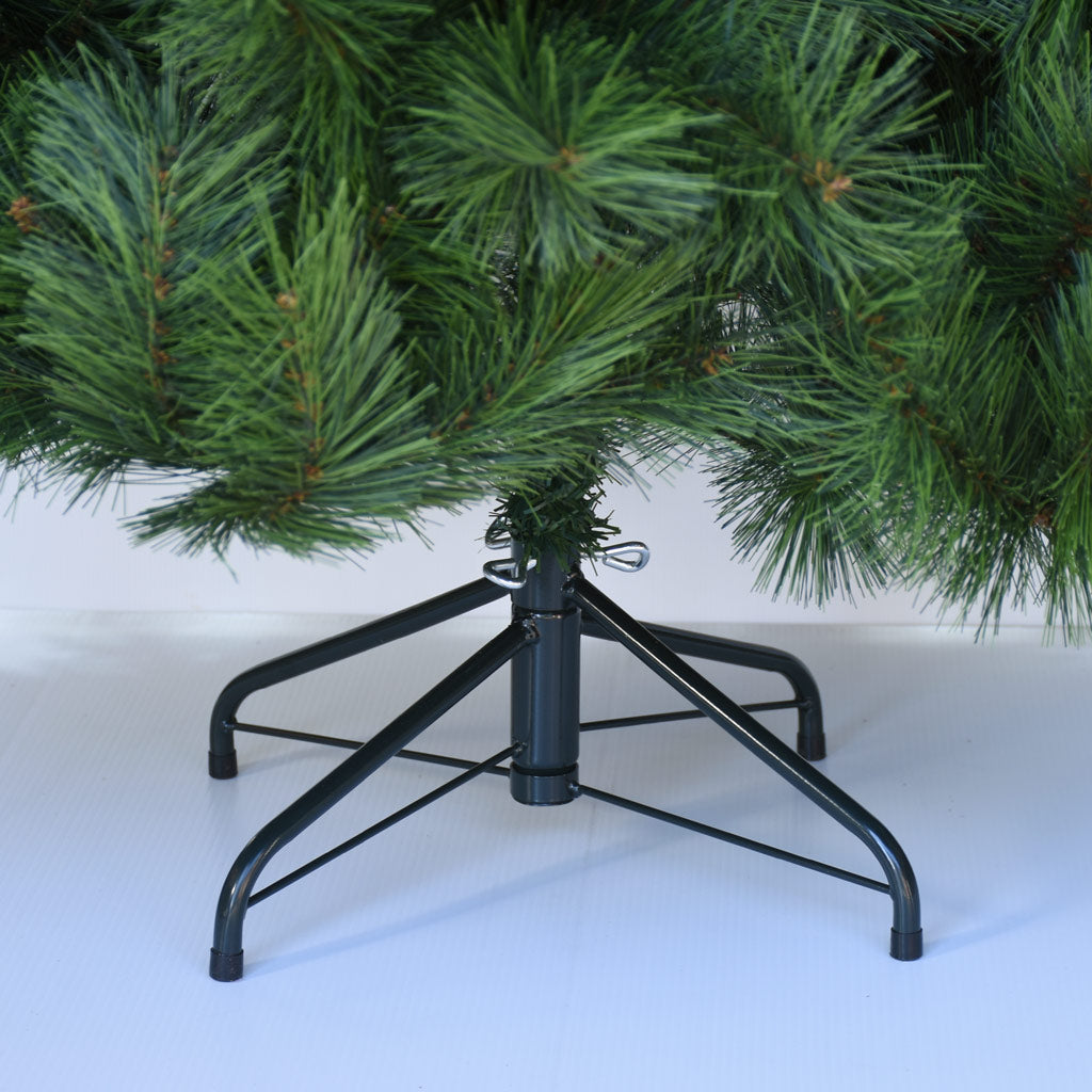 Christmas Tree - Artificial - NZ Pure Pine 9.0ft