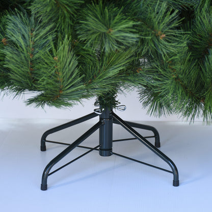 Christmas Tree - Artificial - NZ Pure Pine 9.0ft