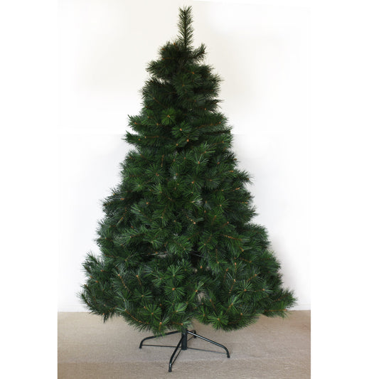 Christmas Tree - Artificial - NZ Pine 6ft