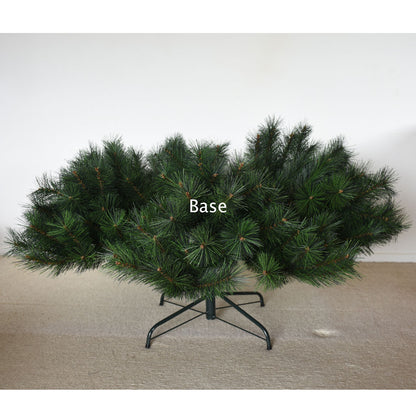 Christmas Tree - Artificial - NZ Pine 6ft