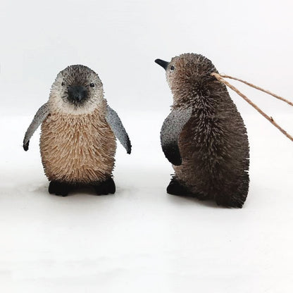Little Blue Penguin - NEW! - DUE END SEPTEMBER 2025