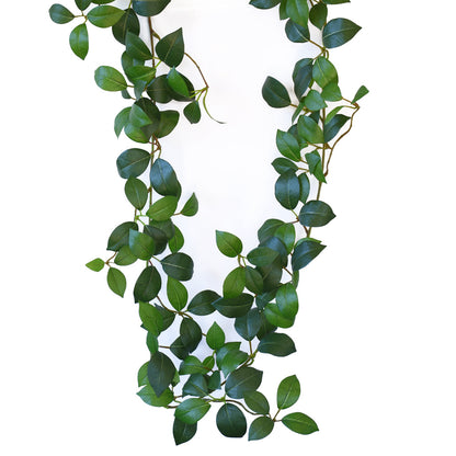 Honey Suckle Garland