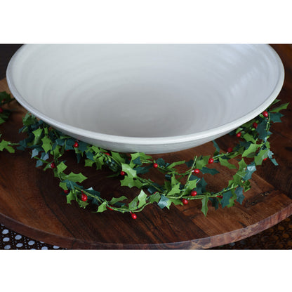 Holly Garland - Ultra Slim - 9ft