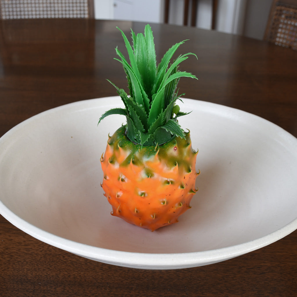 Pineapple - Artificial