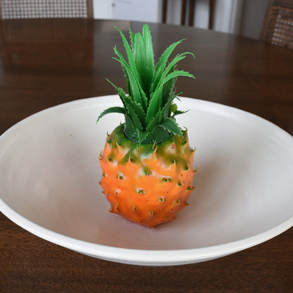 Pineapple - Artificial