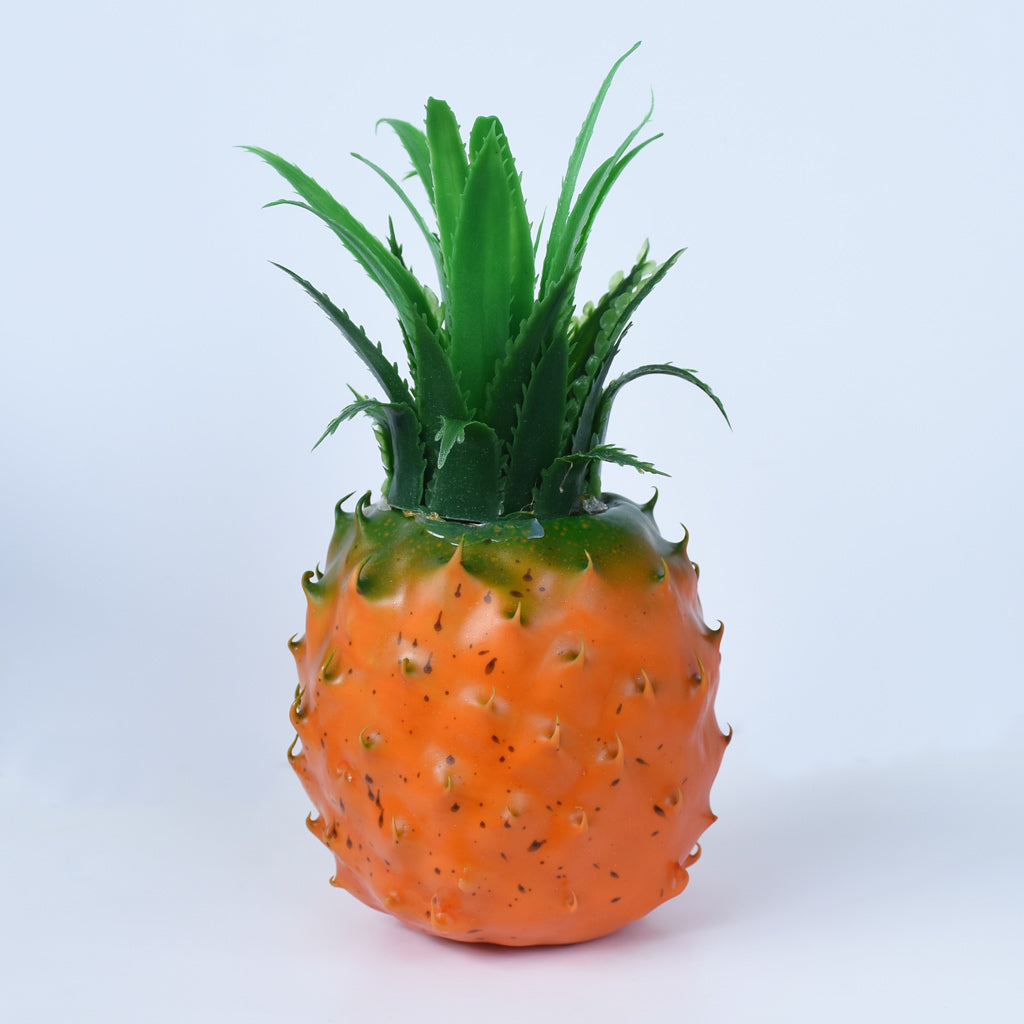 Pineapple - Artificial