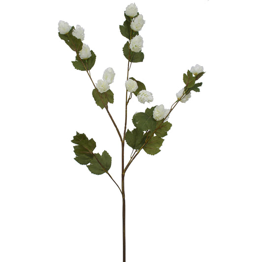 Artificial white hops spray from Ogilvies NZ